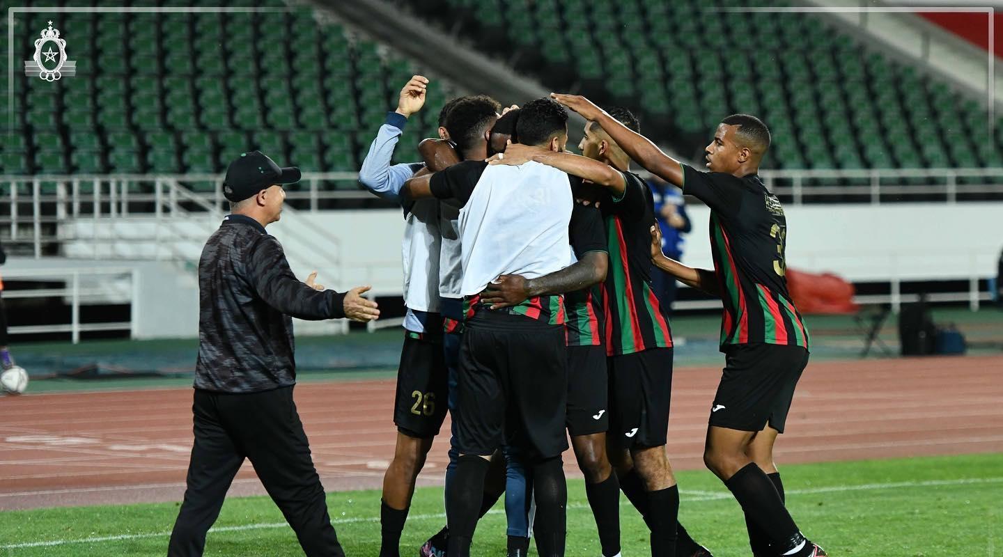 Programme Foot : les matchs à suivre ce week-end