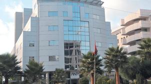 L'ANP réalise une émission obligataire de 500 millions de dirhams