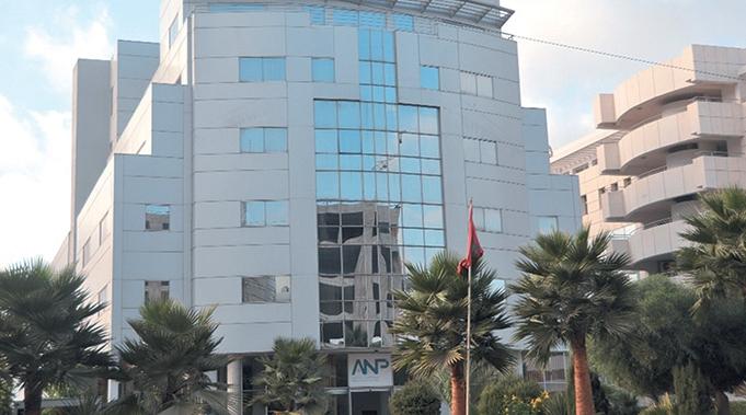 L'ANP réalise une émission obligataire de 500 millions de dirhams