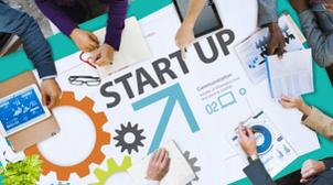 Italie : deux startups marocaines participent au G20 des Jeunes Entrepreneurs