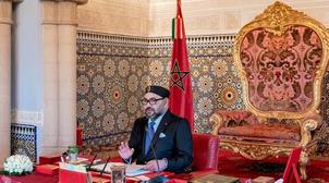 المجلس الوزاري يصادق على مشروع قانون يقضي بتغيير وتتميم قانون التعيين في المن...