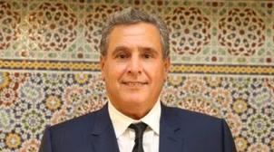 هيئة نقابية تطالب رئيس الحكومة الجديد بالتدخل لإعادة الإنتاج بمصفاة "سامير"