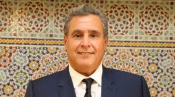 هيئة نقابية تطالب رئيس الحكومة الجديد بالتدخل لإعادة الإنتاج بمصفاة "سامير"