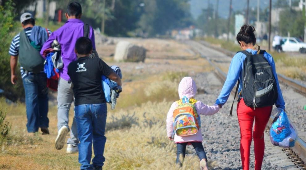 L’UNICEF appelle à des efforts concertés pour répondre aux besoins des enfants …