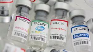 Covid: Faut-il prolonger la durée entre la 2e et 3e dose si la personne est inf…