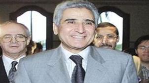 برقية تعزية ومواساة من جلالة الملك إلى أفراد أسرة المرحوم الدكتور عبد الواحد ...