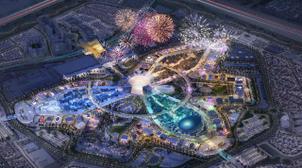 Expo 2020 Dubaï: les ambassadrice du pavillon marocain fières de faire connaîtr…