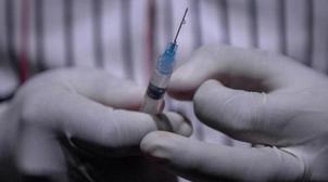 Covid/Belgique: Le gouvernement donne son feu vert à la vaccination obligatoire…