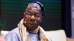 Essaouira : Le Maroc incarne la richesse de toutes nos diversités (M. Obasanjo)