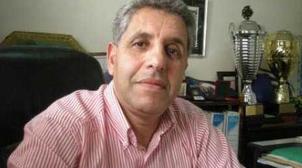 انتخاب المغربي عبد الكريم الهلالي نائبا لرئيس اتحاد البحر الأبيض المتوسط لريا...