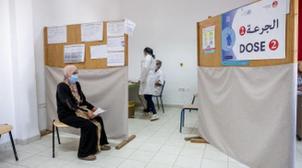 Tunisie: L’utilisation du Pass vaccinal officialisée par décret présidentiel