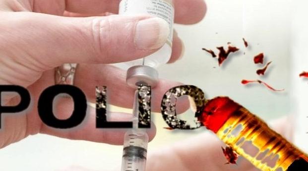 Santé: Le Maroc a réussi à éradiquer la polio grâce à la vaccination et au diag…