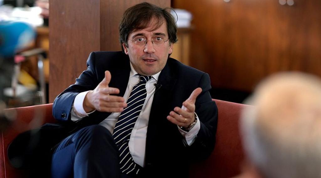 L’Espagne est prête à ouvrir une “étape nouvelle” dans sa relation avec le Maro…