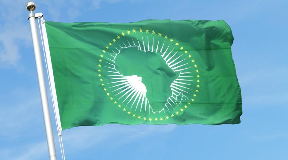 Sahara marocain: L'UA doit incessamment expulser "le fantôme" qu'est la pseudo …