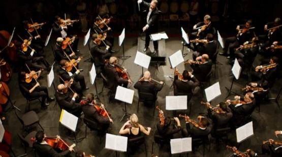 L’Orchestre Philharmonique du Maroc ouvre sa saison… Des concerts riches au menu