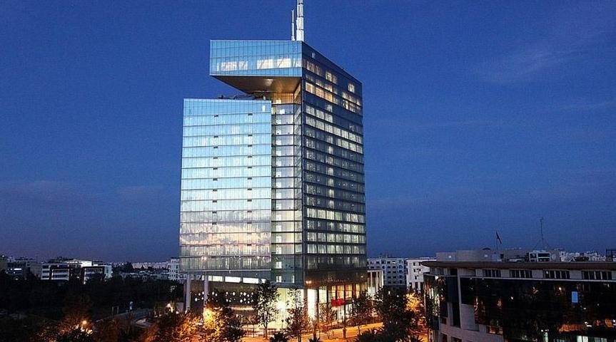 Maroc Telecom compte près de 73 millions de clients à fin septembre 2021