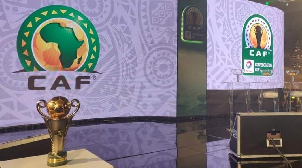 Coupe de la CAF/ 2e tour préliminaire additionnel : la RSB affronte APR (Rwanda)