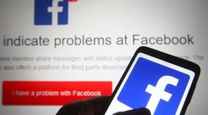 Panne Facebook/Instagram/Twitter : des milliards d'utilisateurs ont été affecté…