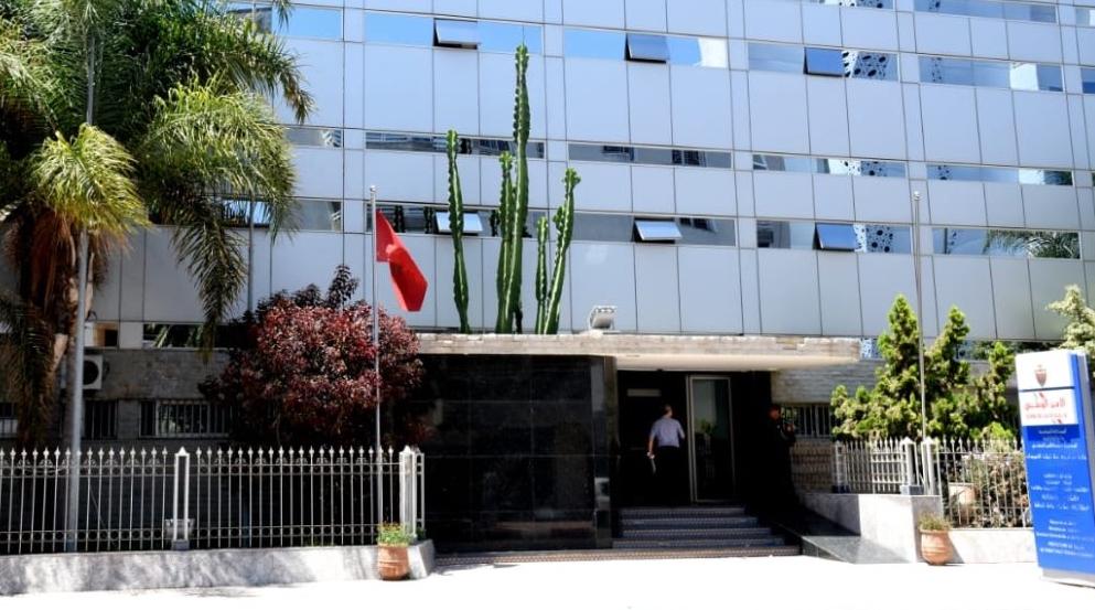 Rabat: Identification de l'individu qui a déposé un sac suspect près d'une miss…