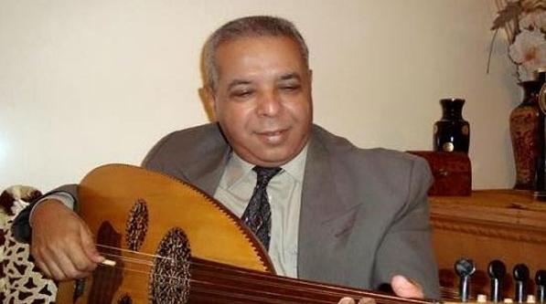 Le compositeur Mohamed Belkhayat n'est plus