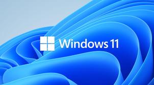 Microsoft annonce la disponibilité de Windows 11