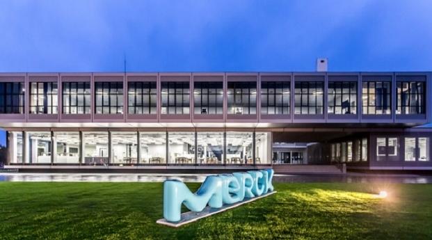 L'EMA annonce le lancement de l'examen accéléré de la pilule anti-Covid du labo…