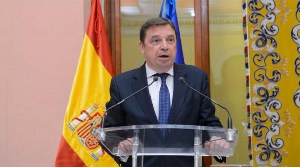 Défendre l'accord de pêche avec le Maroc est "une priorité" pour l’Espagne (min…