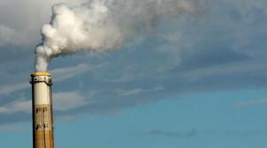 Unité flottante de stockage et de regazéification du gaz: la période de consult…