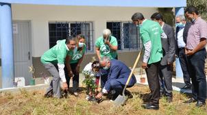 International Paper Maroc finalise ses opérations de rénovations d’infrastructu…