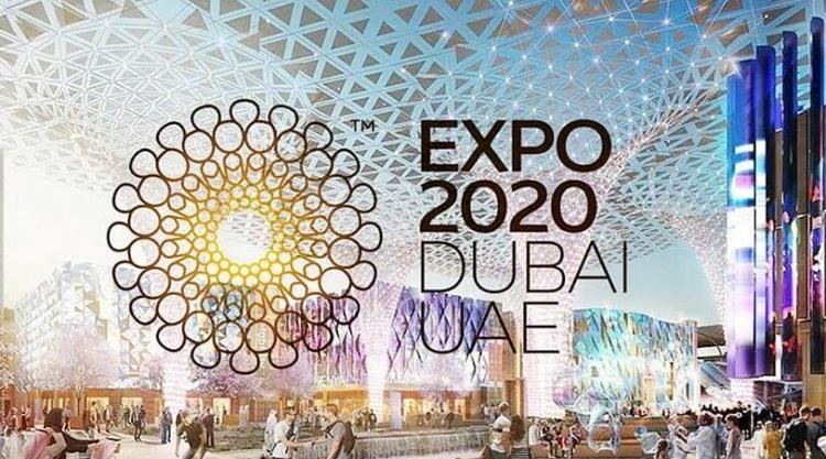 Expo 2020 Dubaï: le Maroc inaugure la semaine du climat avec un side-event sur …