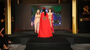 Expo 2020 Dubaï : Le Pavillon Maroc enrichit sa programmation artistique et cul…