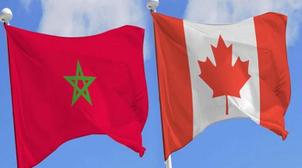 Canada: Un consulat général du Maroc ouvre à Toronto