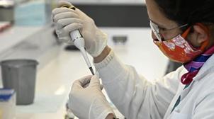 Maroc/Covid-19 : 3 décès et 69 nouvelles infections en 24H