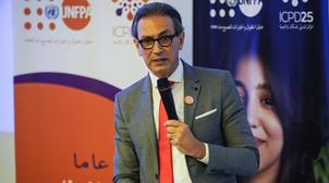 Le Maroc a réalisé des avancées notoires dans la défense des droits des femmes …