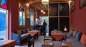 Levée du couvre-feu : les restaurateurs saluent la décision mais attendent une …