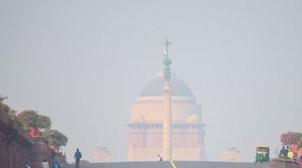 L'Inde s'ouvre au tourisme après 20 mois de fermeture