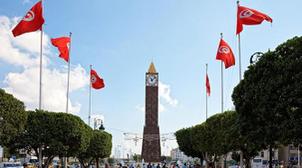 Tunisie : Le taux de chômage passe à 18,4%