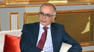 M. Benmoussa: La promotion des mécanismes dédiés au femmes, au coeur des propos…