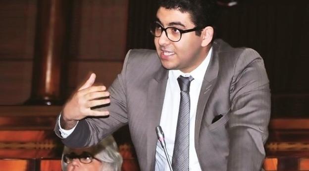L'essentiel du programme d'action du ministère de la Jeunesse, de la Culture et…