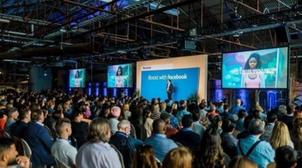 Meta lance le 2ème "Boost with Facebook" pour soutenir 2.000 PME marocaines