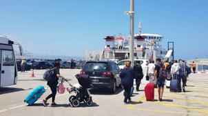 Accès au Maroc: l'Espagne désormais sur la liste A des pays à risque faible