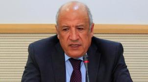 MD Sahara : le Modèle de développement des provinces du Sud progresse remarquab…
