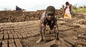 Conférence mondiale sur le travail des enfants : Le Maroc participe aux réunion…