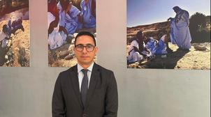 Développement de Dakhla Oued-Eddahab : 3 questions à Mounir Houari, DG du CRI (…