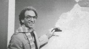 Décès d'Aziz El Fadili : La scène artistique en deuil, la toile rend hommage à …