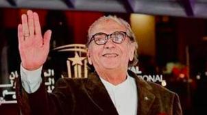 "Had Essadaqa": Hommage à Aziz EL FADILI, samedi en deuxième partie de soirée
