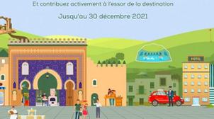 Fès : Lancement de l’appel à projets de la 6ème édition du programme Madaëf Eco6