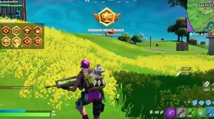 Epic Games: L'éditeur américain de Fortnite va bientôt va fermer définitivement…