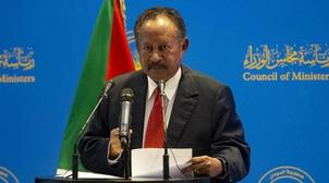 Soudan : L'UA satisfaite de l’accord entre le Président du Conseil de Souverain…