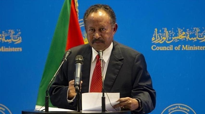 Soudan : L'UA satisfaite de l’accord entre le Président du Conseil de Souverain…